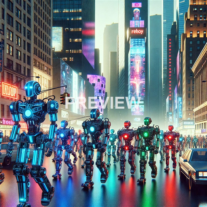 22048 - in-this-16k-dynamic-scene-robots-of-all-shapes-sizes-_250405101411_Filename Text 2_00823_Filename Text 3_result